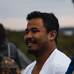 Profile Picture of Max Suchart Abrahamsson (@maxsuchart) on Instagram