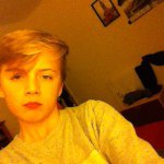 Profile Picture of Robbie Dyer (@robbiebanta1203) on Instagram