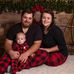 Profile Picture of Scott Grimes (@scott.grimes.146) on Facebook