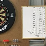 Profile Picture of Scott Stimson (@scott_stimson) on Instagram