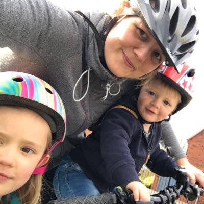 Cheryl Kennedy - Twitter Profile Picture of Cheryl Kennedy (@cherylfkennedy) on Twitter