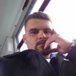 Martin Matkoko Mikolaj - Instagram Profile Picture of Martin Matkoko Mikolaj (@martinmatkokomikolaj) on Instagram