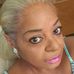 Profile Picture of Eileen Nevins (@nevins1963) on Facebook