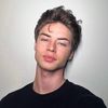 Profile Picture of Alexandr (@@_alexandr.t_) on Tiktok