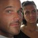 Profile Picture of Marco Monego (@marco.monego) on Facebook