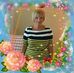 Profile Picture of Cathy Husted (@cathy.husted.376) on Facebook