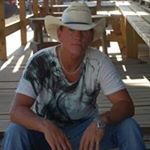 Profile Picture of Mark Barrett (@markbarrettproject) on Instagram