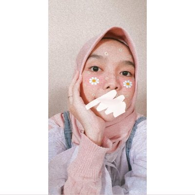 Profile Picture of Eka Suci Nur Illahi (@ekanurillahi) on Twitter