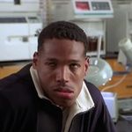 Profile Picture of Darrell Witherspoon (@darrellwitherspoon) on Instagram