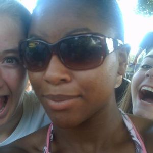 Profile Picture of Deirdre Carter (@deehottierus90) on Myspace