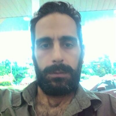 Profile Picture of Kevin Crank ™ (@KevinCrankTwitt) on Twitter