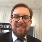 Profile Picture of Simon Emil Ammitzbøll-Bille (@simonemilammitzboell) on Instagram