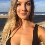 Felicia jacob - Instagram Profile Picture of Felicia jacob (@feliciapenny6) on Instagram