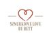 Profile Photo of Sznurkowe Love by Bett (@SznurkoweLovebyBett) on Pinterest