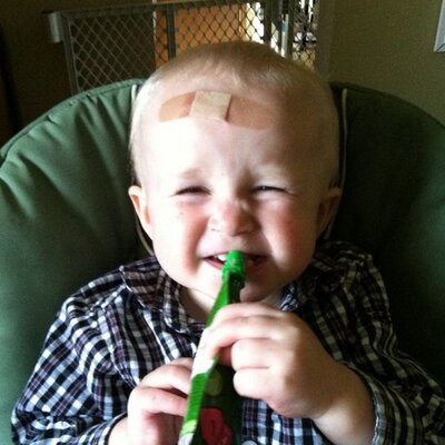 Profile Picture of Casey Dobson (@cdobson17) on Twitter