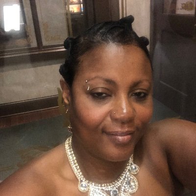 Profile Picture of Virginia Boyd (@Virgini94703913) on Twitter