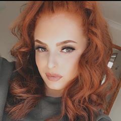 Becky Holley - Tiktok Profile Picture of Becky Holley (@@beckyholley2) on Tiktok