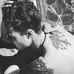 Profile Picture of Jairo Picco (@jai.picco) on Facebook