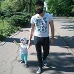 Profile Picture of Daniel Cichoniec (@danielcichoniec) on Instagram