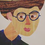Profile Picture of Amanda Holloway (@ak.holloway) on Instagram