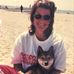 Profile Picture of Kim Sabre (@kim.sabre.35) on Facebook