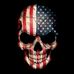 Profile Picture of Jason Pino (@jdp1971) on Facebook