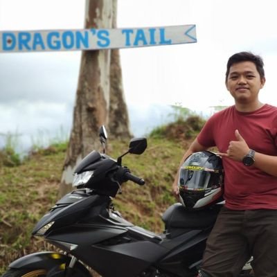 Profile Picture of Nick Senpai (@NickSaavedra4) on Twitter