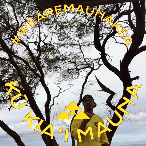 Profile Picture of Doc ellis Takata (@takata79) on Poshmark