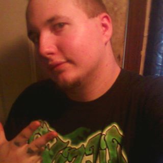 Profile Picture of Stephen Tidwell (@stephen.tidwell.79) on Facebook