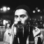 Profile Picture of Brian Luco Peña (@brianluco) on Instagram