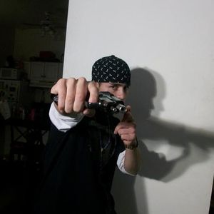 Profile Picture of Gabriel Davalos (@199416646) on Myspace