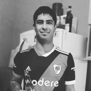Profile Picture of Ramirez hugo (@ramirezhugo_) on Instagram