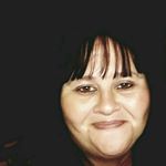 Profile Picture of Jerri Edwards (@jasoncheyenne4) on Instagram