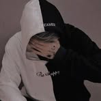 Profile Picture of Ahmad Mohmadi (@Ahmad-Mohmadi) on Facebook