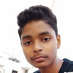 Profile Picture of Ashutosh Chaudhary (@ashutosh_chaudhary_547727) on Instagram
