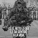 Profile Picture of Omar Bryan (@omar.bryan) on Instagram