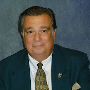 Profile Picture of Peter Papadopoulos (@peterpapadopoulos9292) on Youtube