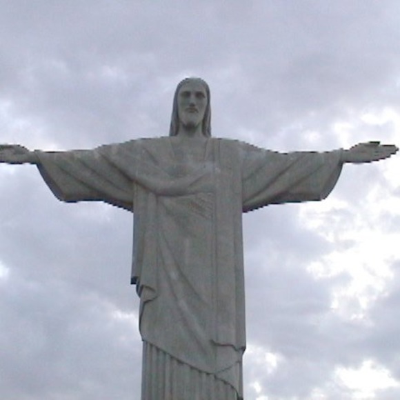 Profile Picture of Michael Stevens (@michaelsteve526) on Poshmark