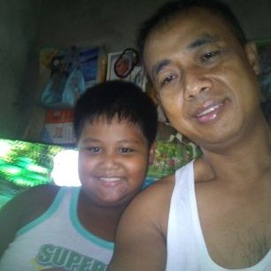 Profile Picture of Fernando Corpuz (@andyben2006) on Twitter