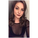 Profile Picture of Sally Bruce (@sally_brucee) on Instagram