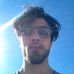 Profile Picture of Dennis Propp (@asghar.mehar.332) on Facebook