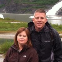 Profile Picture of Amy Pickersgill (@amy-pickersgill) on Quora