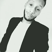 Profile Picture of Ahmed Bilal (@ahmedbilal7429) on Youtube