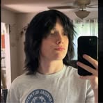 Profile Picture of Stuart Mathews (@Stuart-Mathews) on Facebook