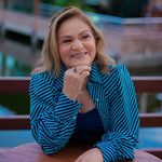 Profile Picture of Lenita Amélia Gomes✨ (@lenitaameliagomes) on Instagram