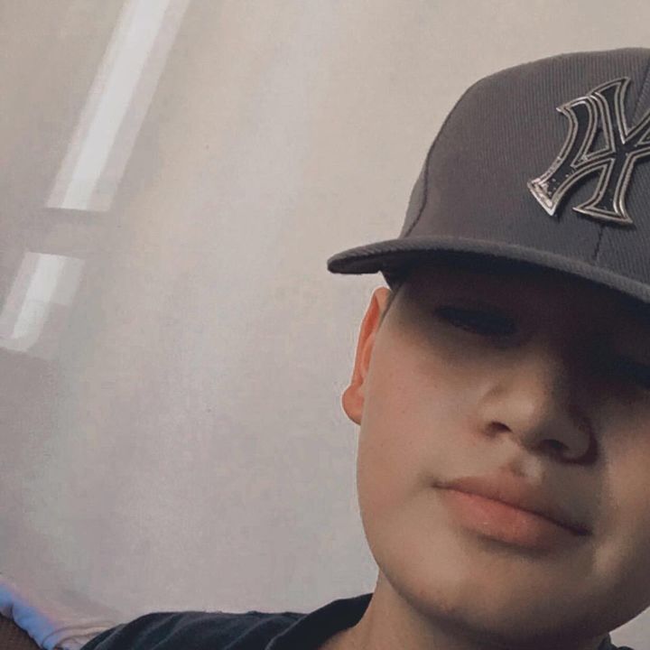 Profile Picture of Daniel Silvas (@danielsilvas01) on Tiktok