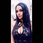 Profile Picture of Marcela Cruz (@cruz_marce_la) on Instagram