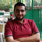 Profile Picture of Fouad Mourad (@FouadMourad) on Youtube