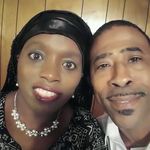 Profile Picture of Keith Teague (@teague_keith) on Instagram