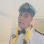 Profile Picture of Peter Langlois (@langl01s_p) on Instagram